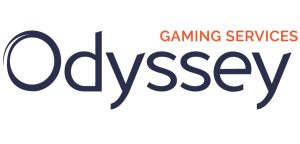 2POS-OdysseyGaming