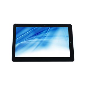 Sektor Tablet - IPAD POS